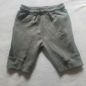 Nike Knit Shorts